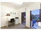 14 Greenasche Grove, Seacombe Gardens SA 5047