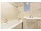 14 Greenasche Grove, Seacombe Gardens SA 5047