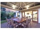 14 Greenasche Grove, Seacombe Gardens SA 5047