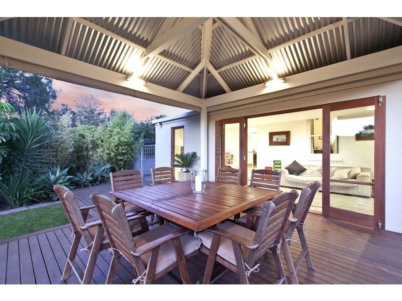 14 Greenasche Grove, Seacombe Gardens SA 5047