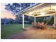 14 Greenasche Grove, Seacombe Gardens SA 5047