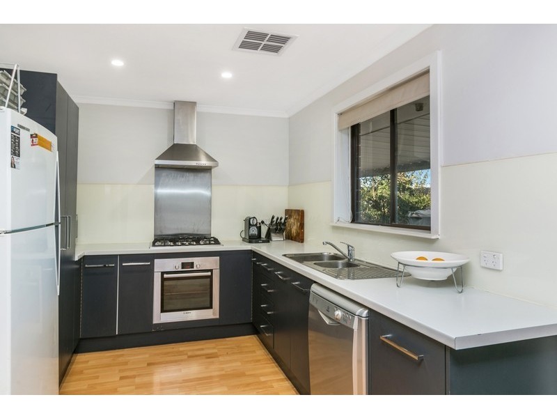 30 Doulton Drive, Trott Park SA 5158