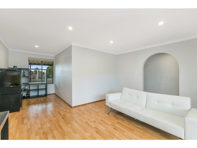 30 Doulton Drive, Trott Park SA 5158