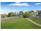 30 Doulton Drive, Trott Park SA 5158