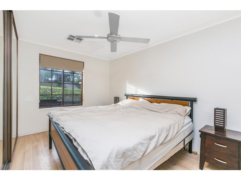 30 Doulton Drive, Trott Park SA 5158