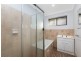 30 Doulton Drive, Trott Park SA 5158
