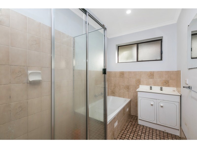 30 Doulton Drive, Trott Park SA 5158