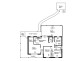 30 Doulton Drive, Trott Park SA 5158