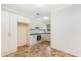 7/26 Commercial Street, Hyde Park SA 5061