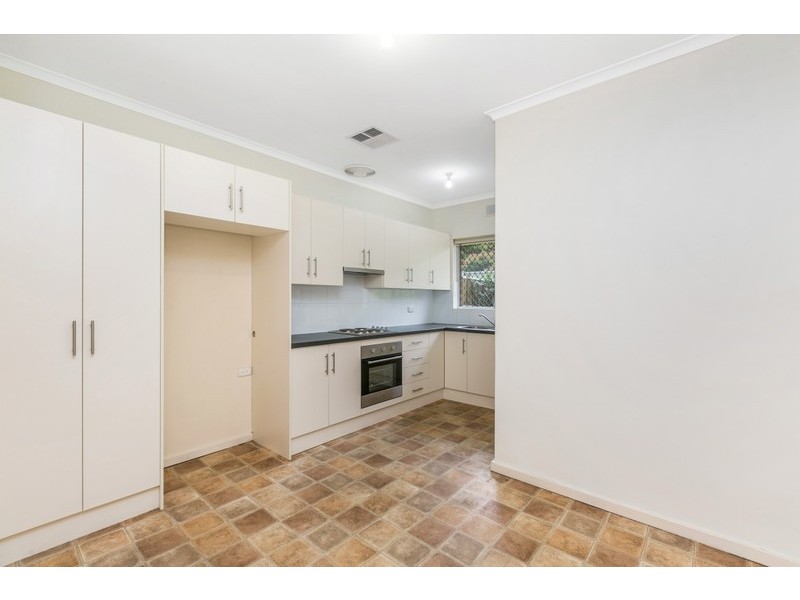 7/26 Commercial Street, Hyde Park SA 5061