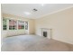 7/26 Commercial Street, Hyde Park SA 5061