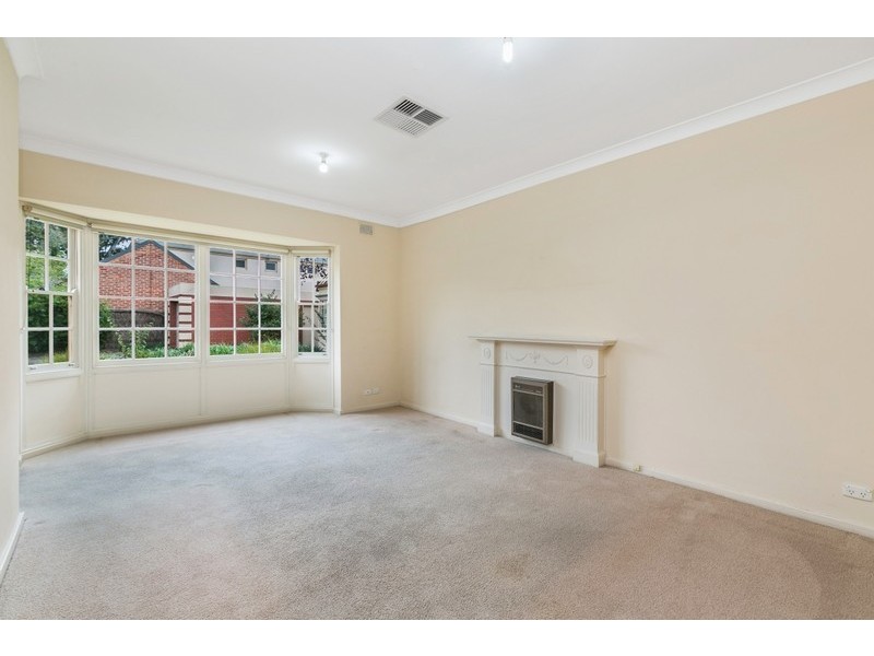 7/26 Commercial Street, Hyde Park SA 5061