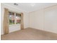 7/26 Commercial Street, Hyde Park SA 5061