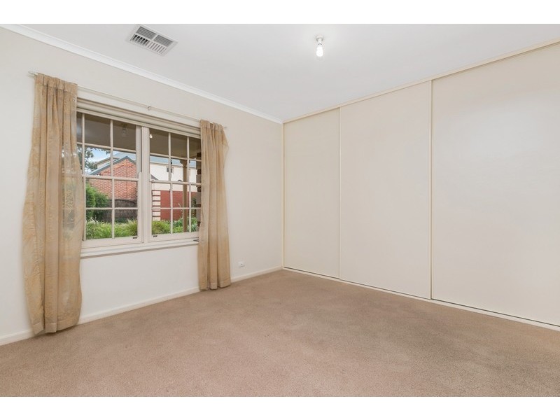 7/26 Commercial Street, Hyde Park SA 5061