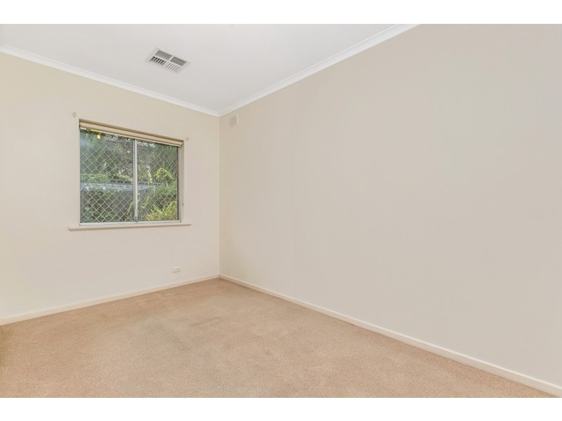 7/26 Commercial Street, Hyde Park SA 5061