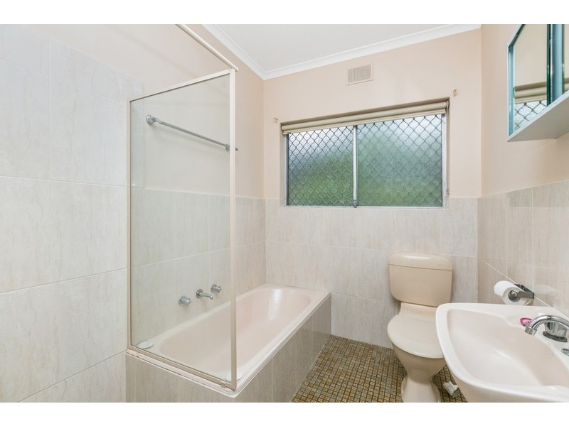 7/26 Commercial Street, Hyde Park SA 5061