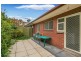 7/26 Commercial Street, Hyde Park SA 5061