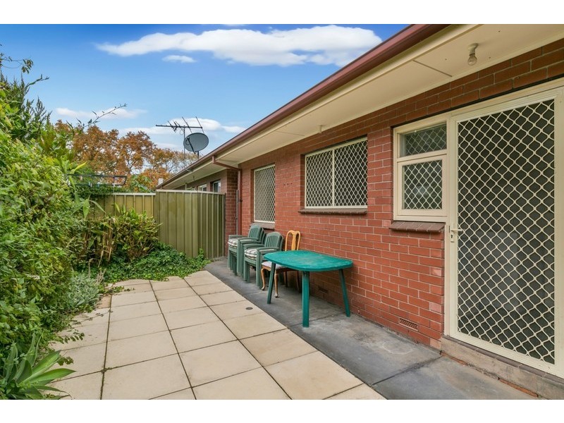 7/26 Commercial Street, Hyde Park SA 5061