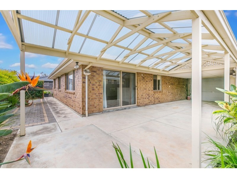 3A Neston Avenue, North Plympton SA 5037