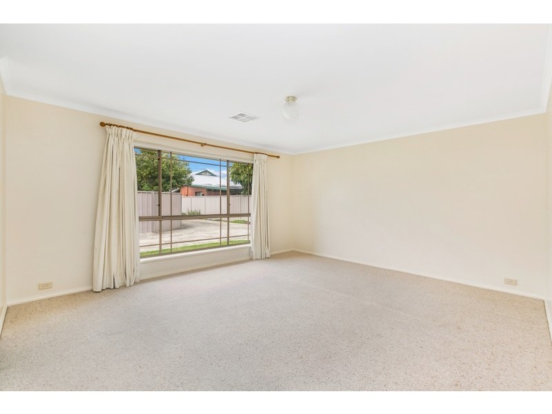3A Neston Avenue, North Plympton SA 5037