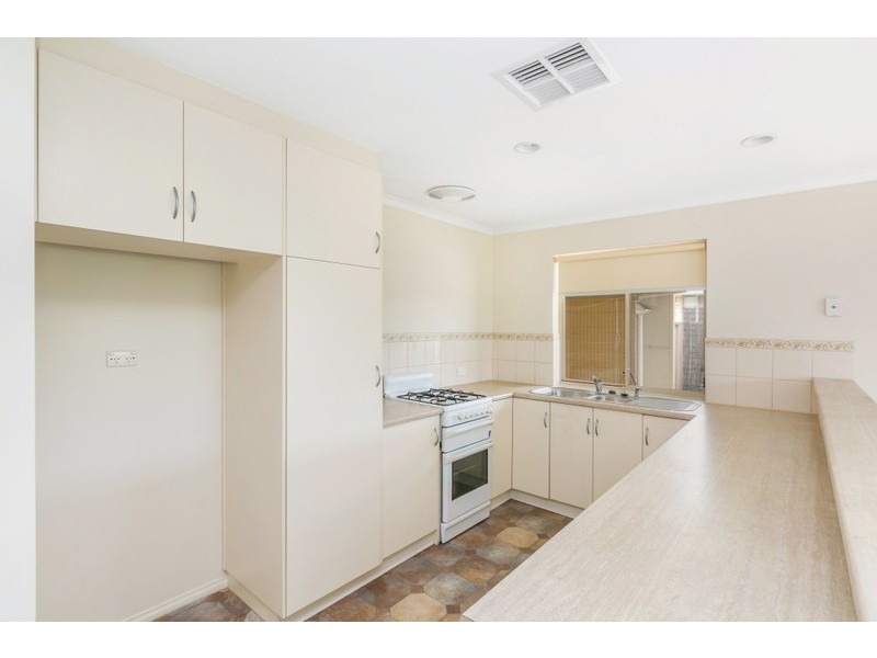 3A Neston Avenue, North Plympton SA 5037