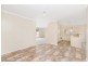 3A Neston Avenue, North Plympton SA 5037