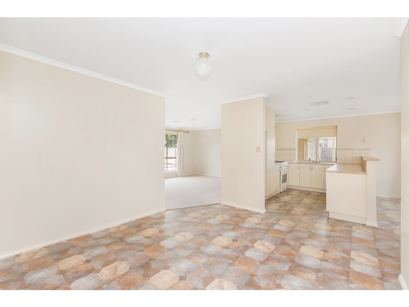 3A Neston Avenue, North Plympton SA 5037