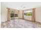 3A Neston Avenue, North Plympton SA 5037