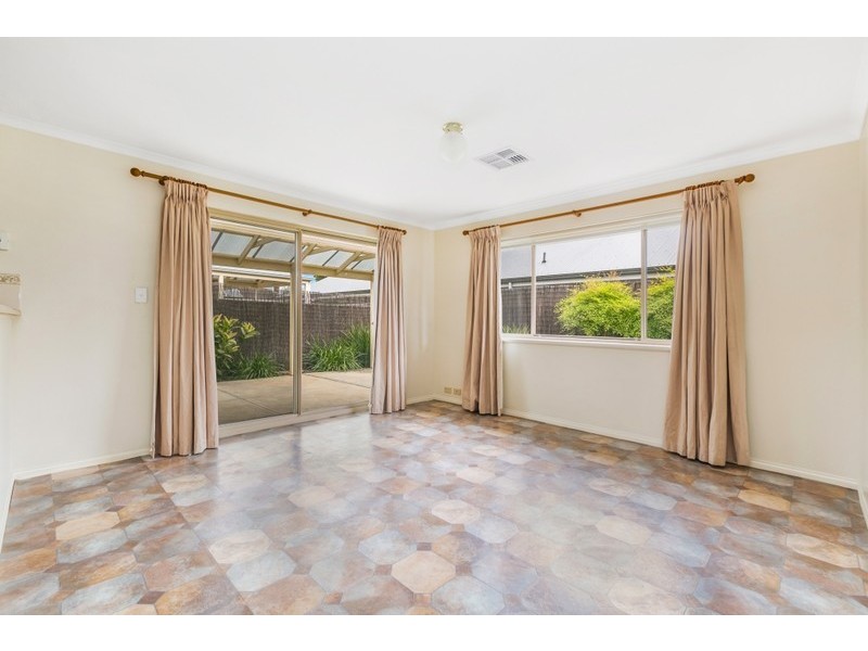 3A Neston Avenue, North Plympton SA 5037