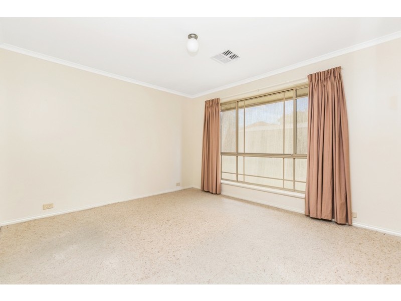 3A Neston Avenue, North Plympton SA 5037