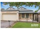 2 Rayner Court, Mitchell Park SA 5043