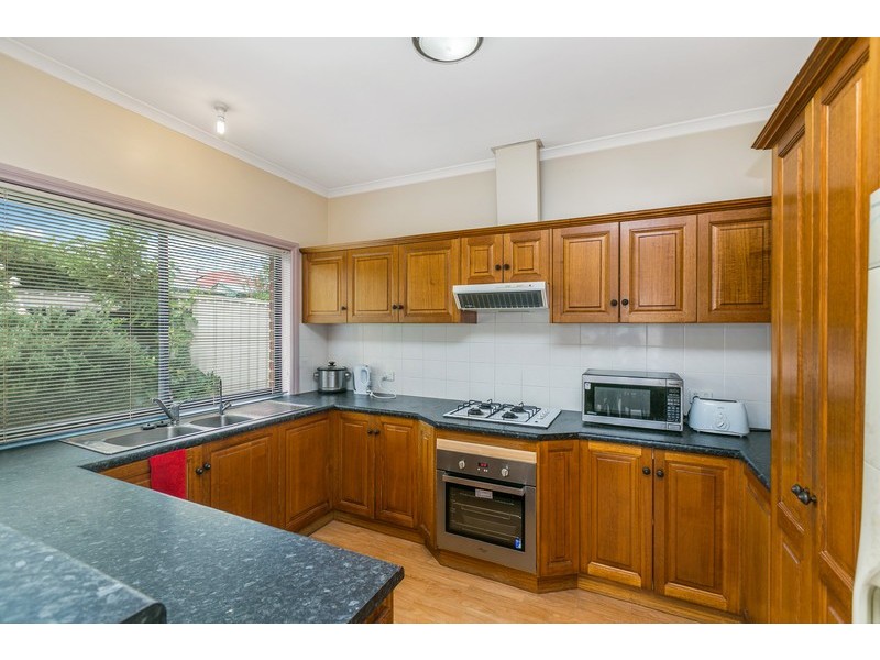 2 Rayner Court, Mitchell Park SA 5043