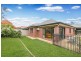 2 Rayner Court, Mitchell Park SA 5043