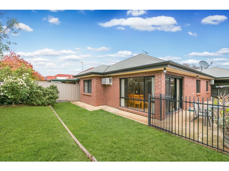 2 Rayner Court, Mitchell Park SA 5043
