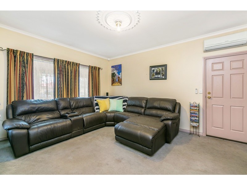2 Rayner Court, Mitchell Park SA 5043