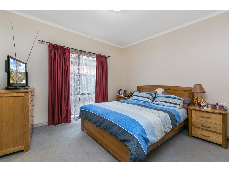 2 Rayner Court, Mitchell Park SA 5043