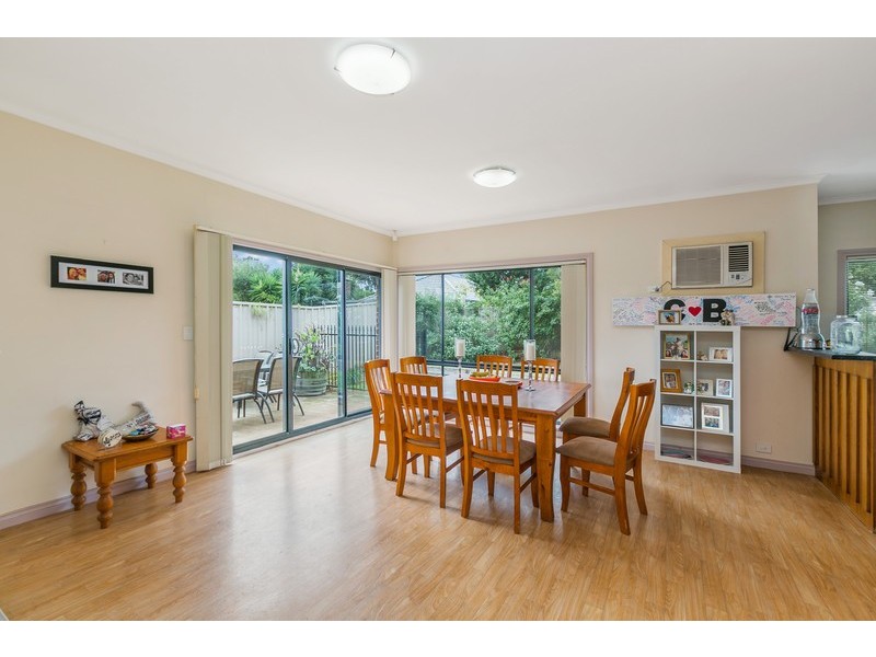 2 Rayner Court, Mitchell Park SA 5043