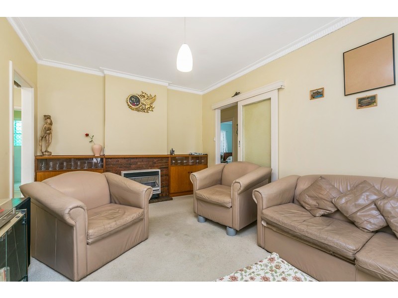 3 Woodland Road, Mitchell Park SA 5043