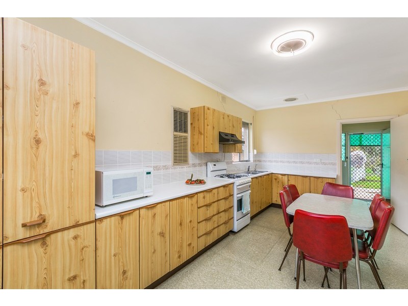 3 Woodland Road, Mitchell Park SA 5043