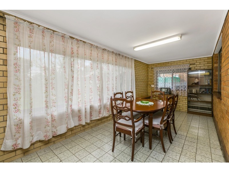 3 Woodland Road, Mitchell Park SA 5043