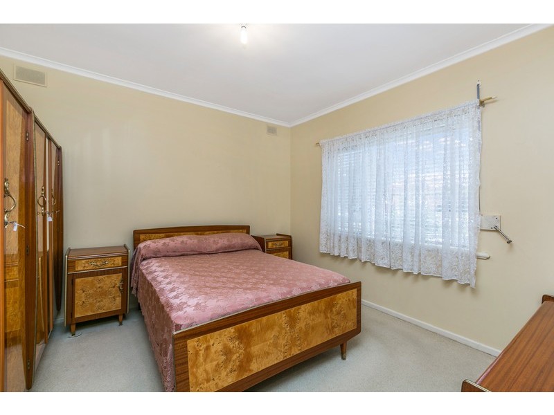 3 Woodland Road, Mitchell Park SA 5043