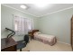 3 Woodland Road, Mitchell Park SA 5043