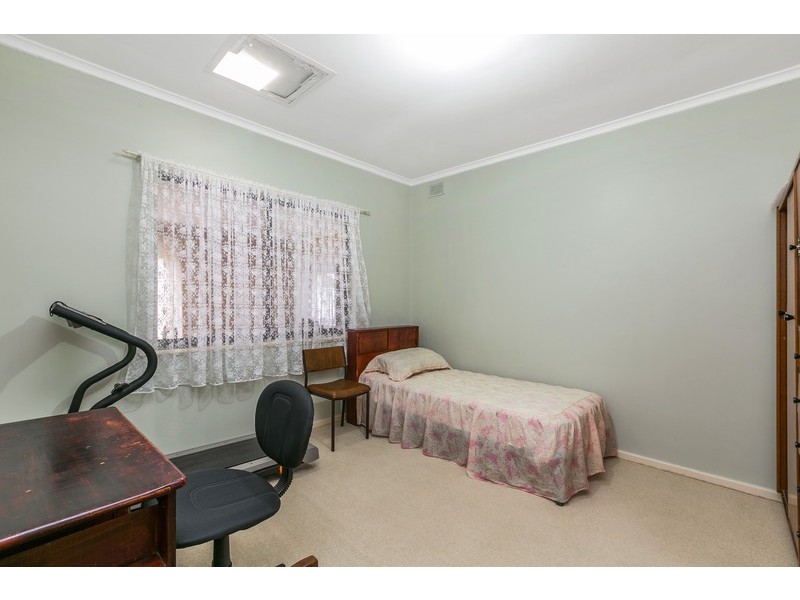 3 Woodland Road, Mitchell Park SA 5043