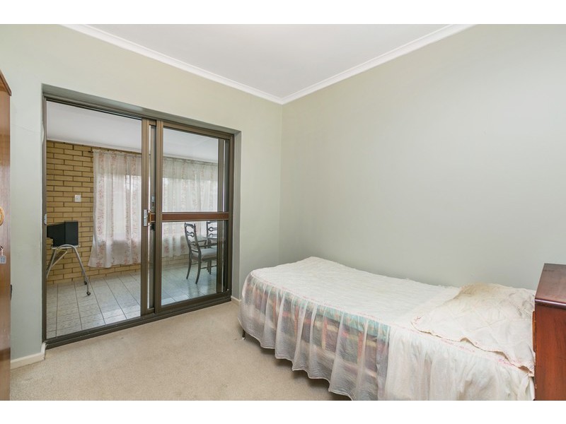 3 Woodland Road, Mitchell Park SA 5043