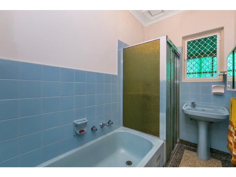 3 Woodland Road, Mitchell Park SA 5043