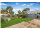 3 Woodland Road, Mitchell Park SA 5043