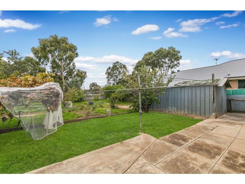 3 Woodland Road, Mitchell Park SA 5043