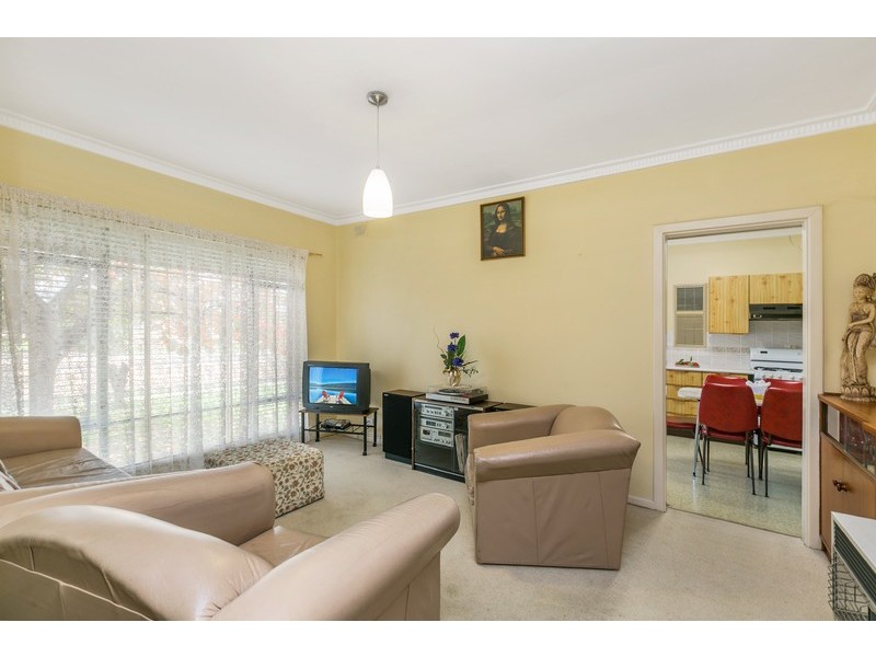 3 Woodland Road, Mitchell Park SA 5043