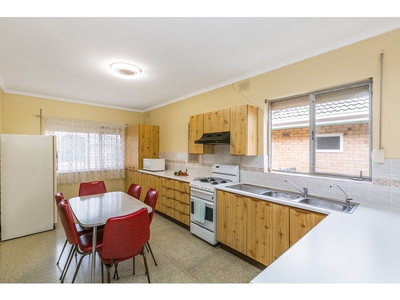 3 Woodland Road, Mitchell Park SA 5043