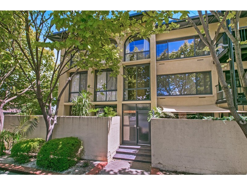 19/137 Anzac Highway, Kurralta Park SA 5037